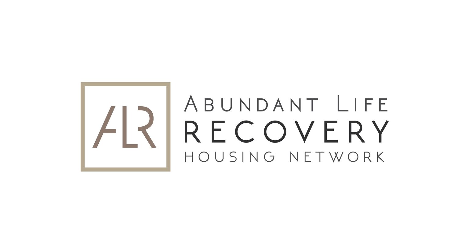 Abundant Life Recovery Housing