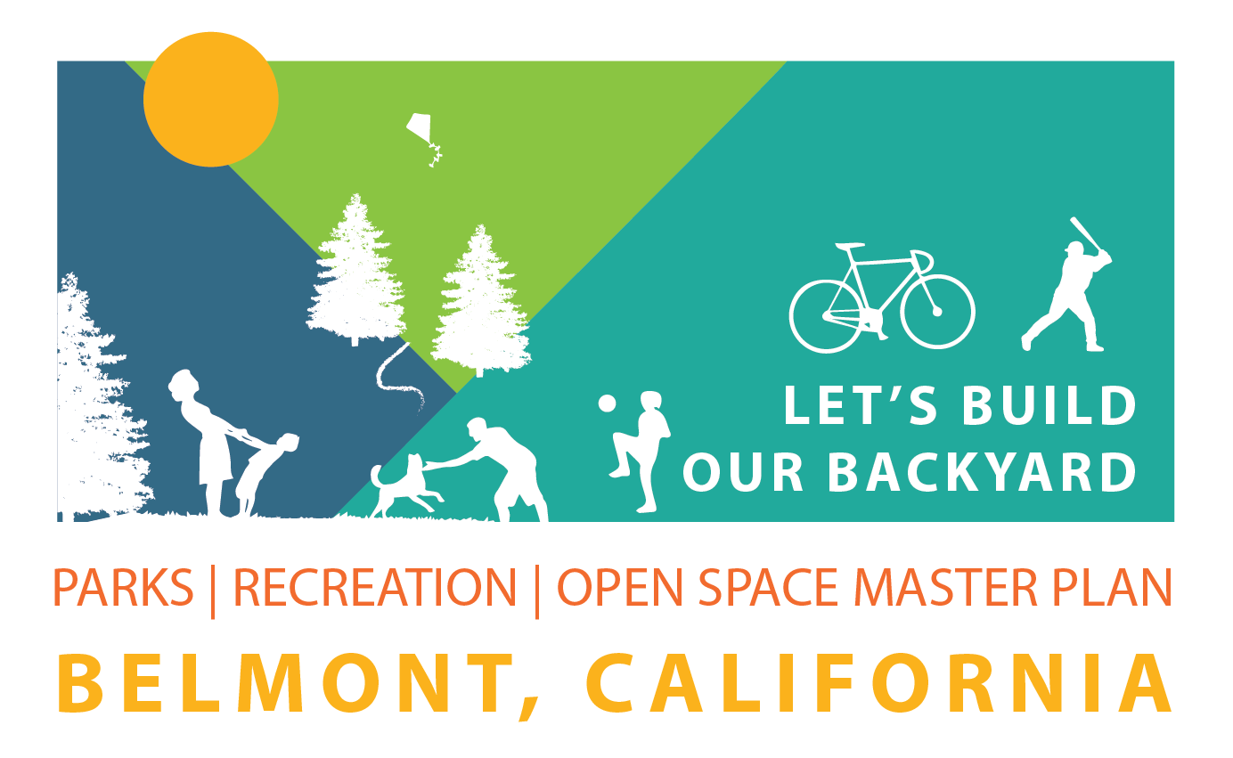 Belmont Parks, Recreation &amp; Open Space Master Plan
