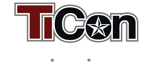 TiCon Texas | Construction - Roofing - Foundation Repairs