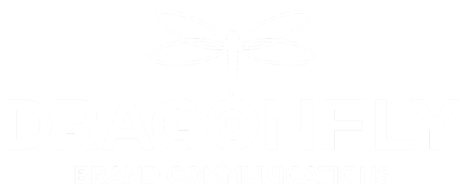 Dragonfly Brand Communications Limited