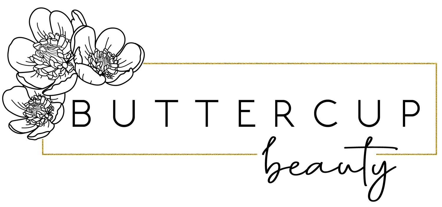 Buttercup Beauty Salon