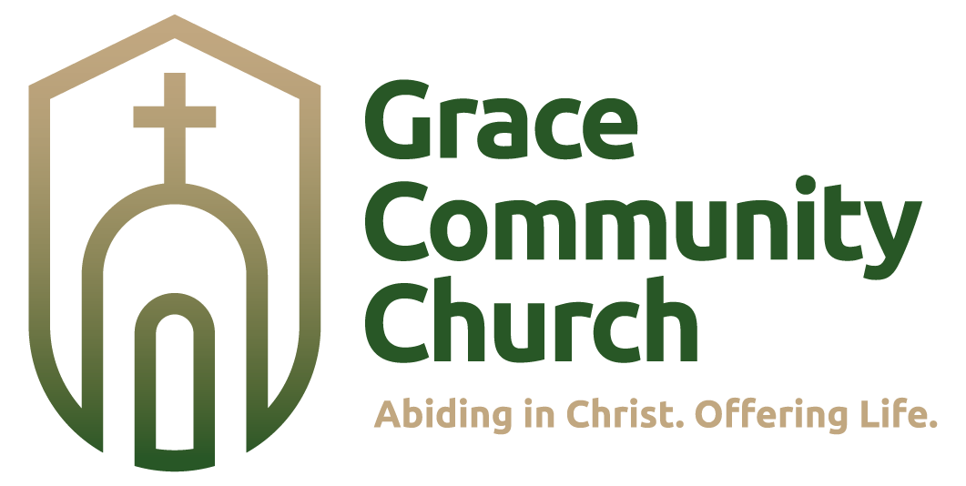 Grace Community Church Boone