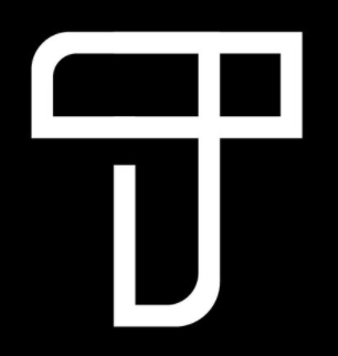 Tableau Gray