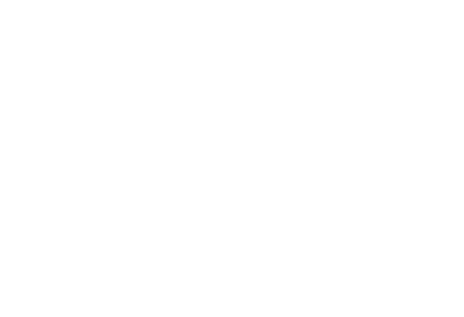 TOMMY RANIERI | Theatre Director