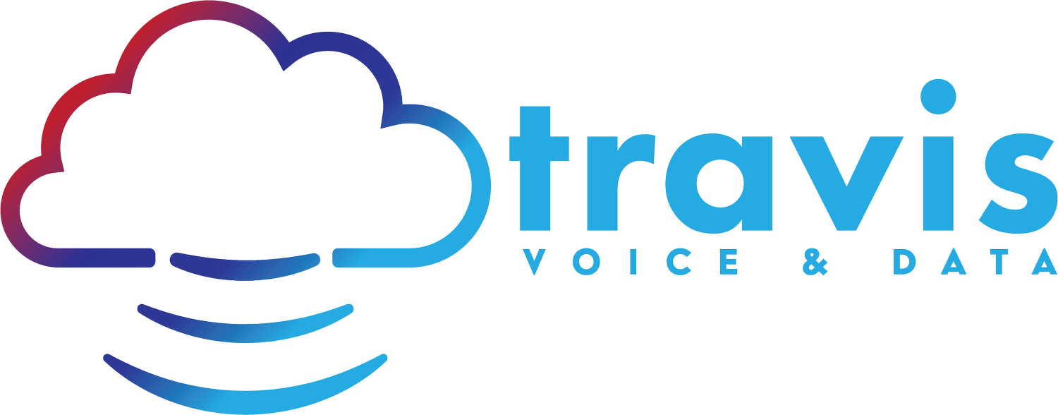 Travis Voice &amp; Data