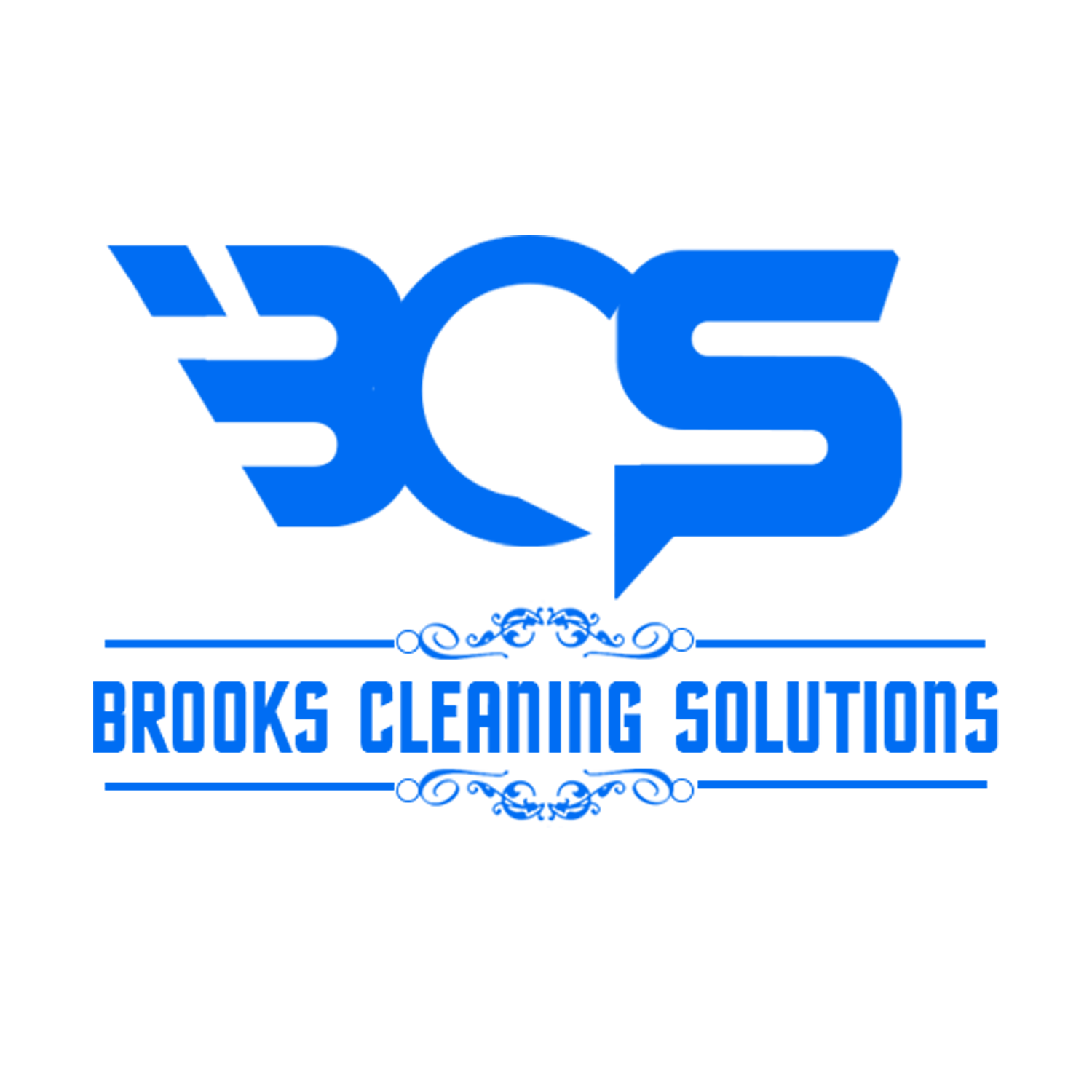 Brooks Cleaning Solutions