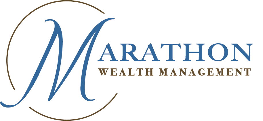 Marathon Wealth Management
