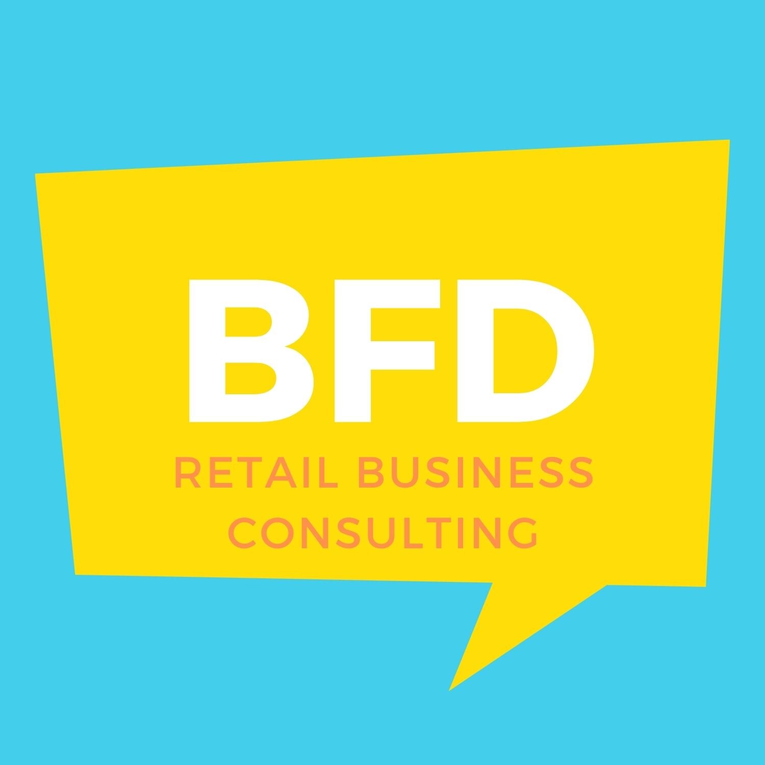 BFD Retail Consulting