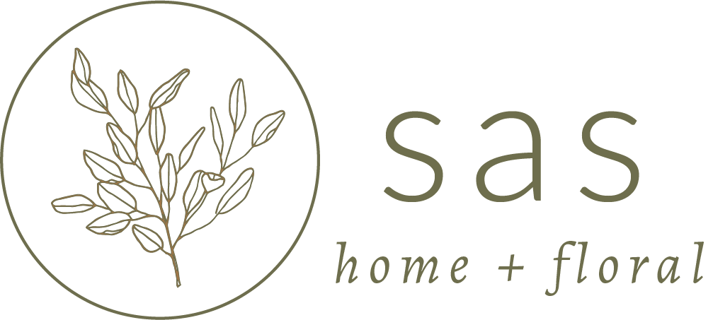 Sas Home &amp; Floral