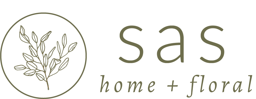 Sas Home &amp; Floral