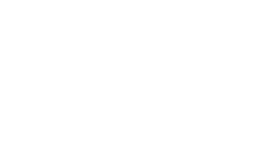 Rubberband