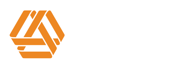 Leadership Academy for the Public&#39;s Health