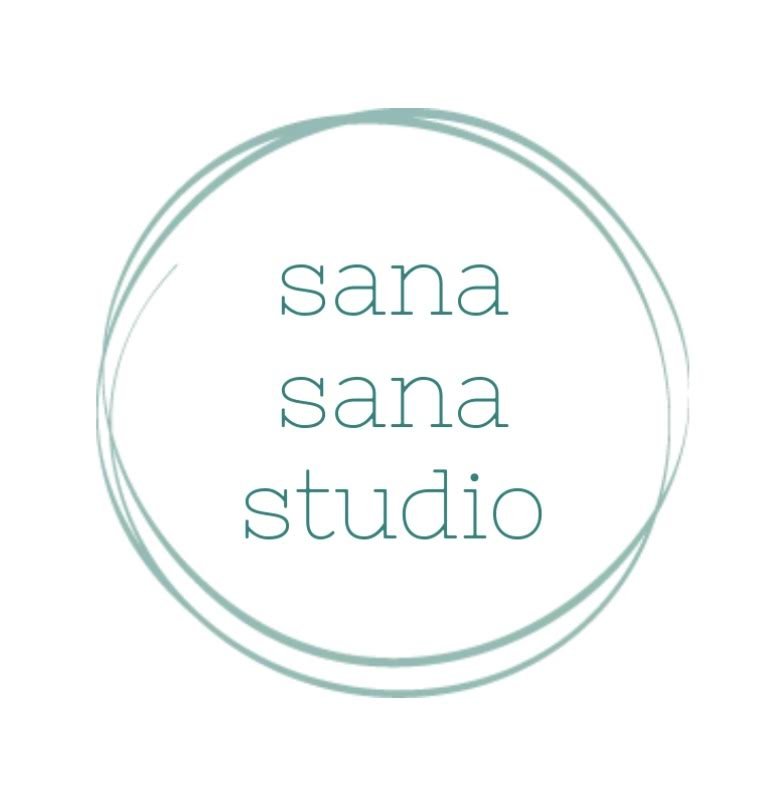 Sana Sana Studio