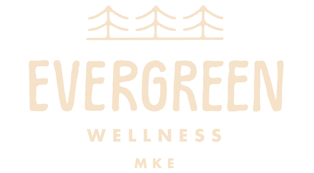 Evergreen Wellness MKE