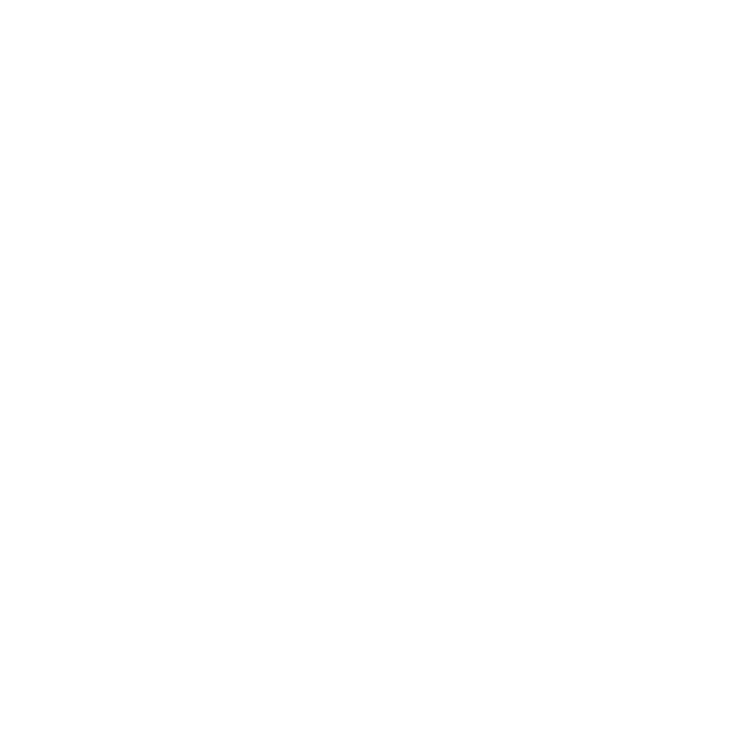Erlebacher Lab