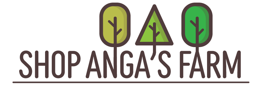 Anga&#39;s Farm &amp; Nursery