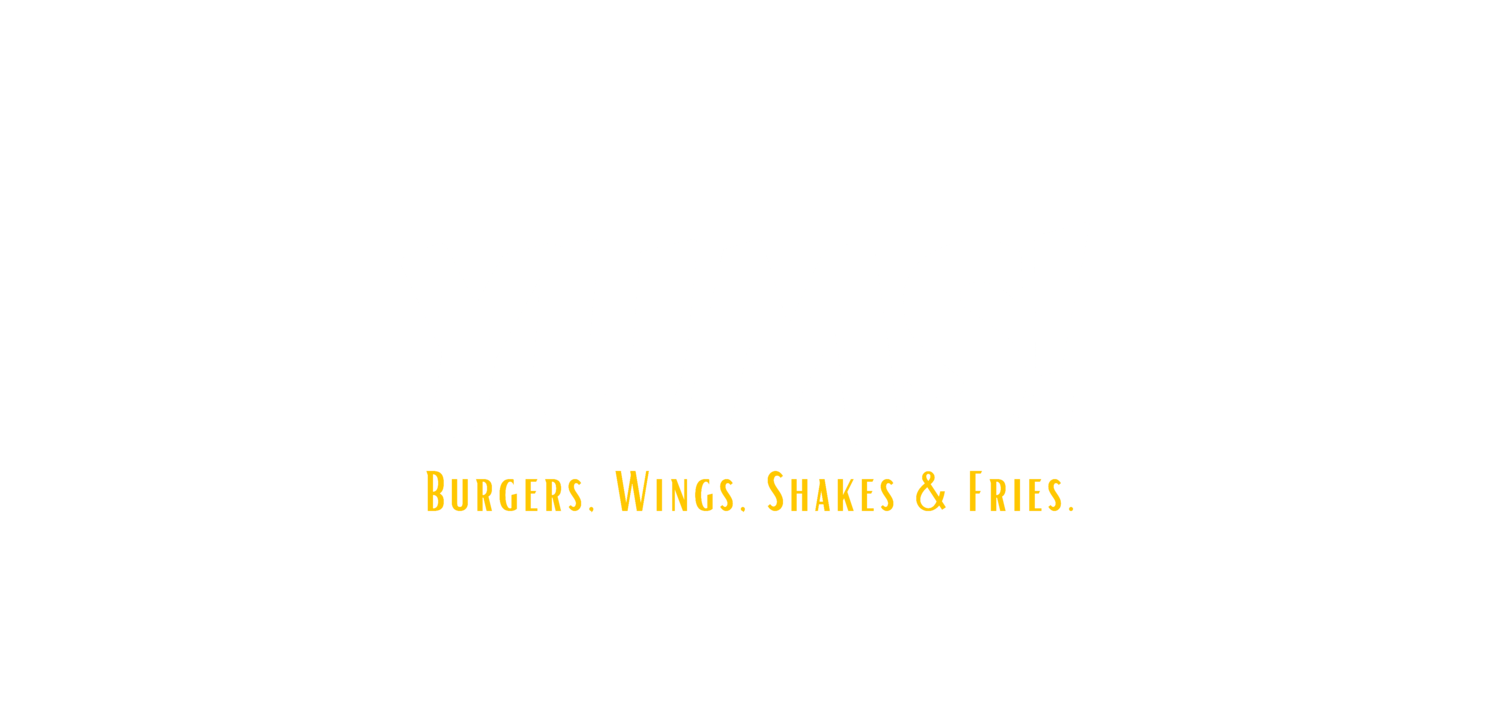 YUMS CHICKEN - Home of the Butterbun® Chicken Burgers