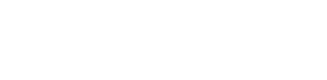 Deborah R. Hatch Criminal Law
