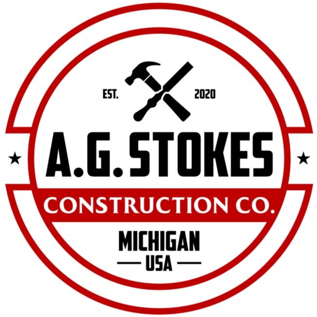 A. G. Stokes Construction Co.