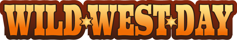 EFEC'S WILD WEST DAY