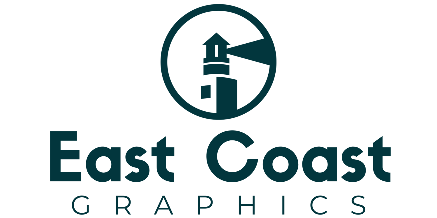 East Coast Graphics