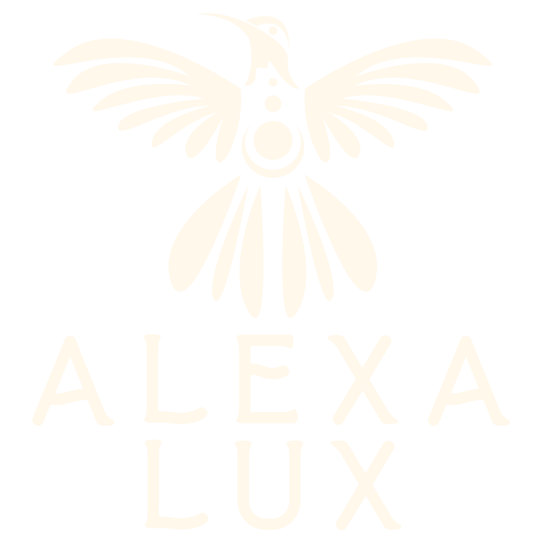 Alexa Lux