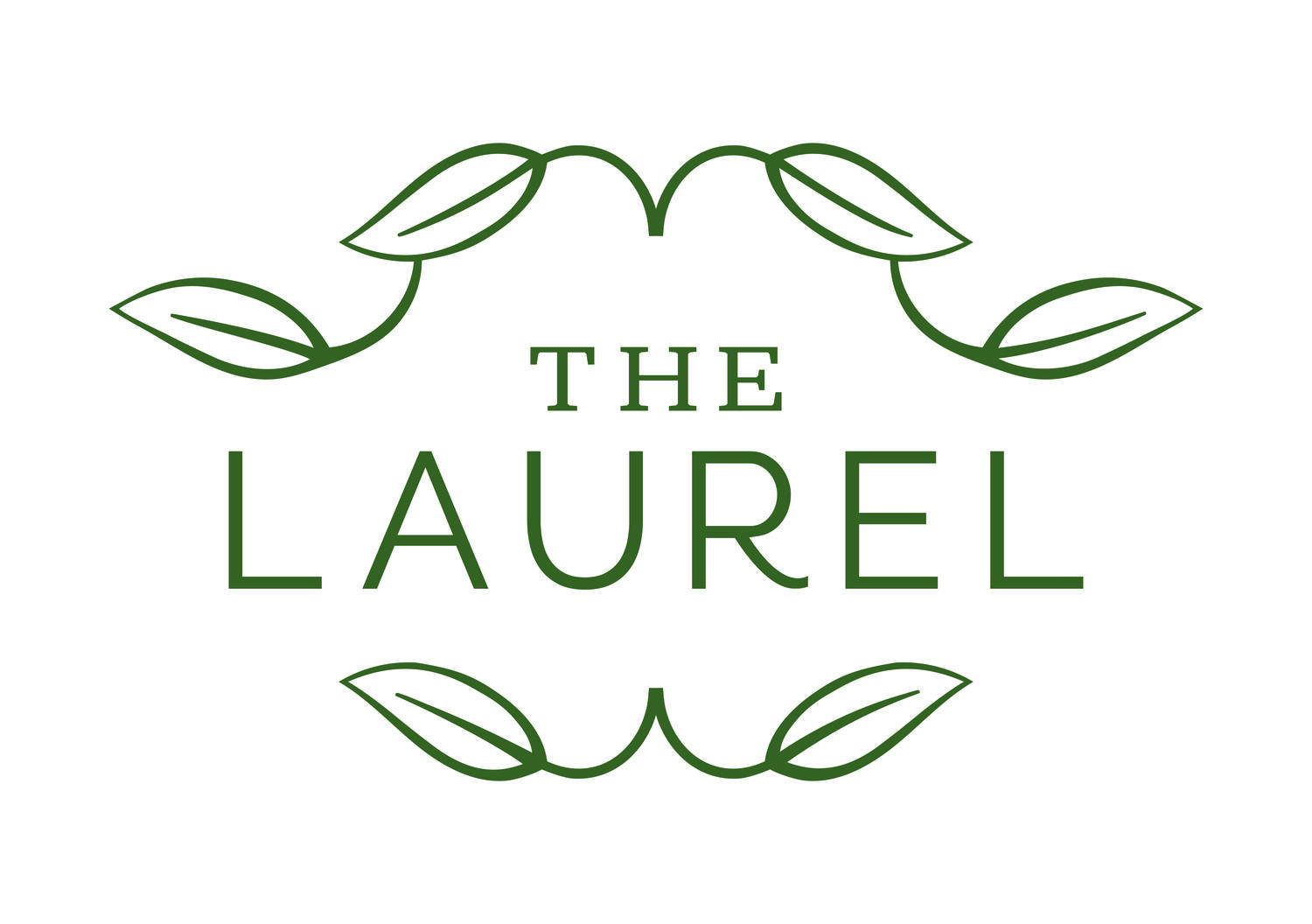 The Laurel