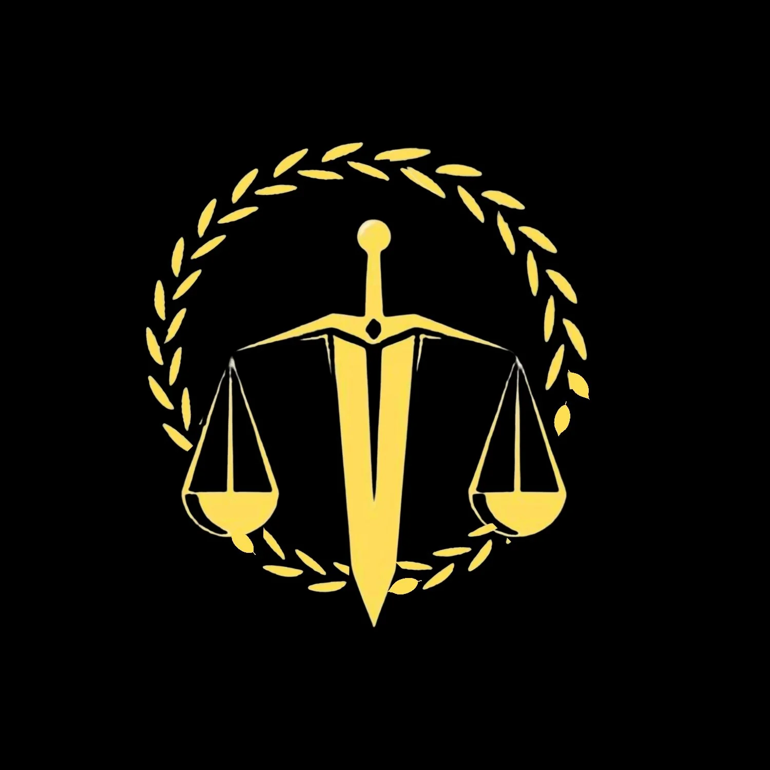Professional Process Service and Litigation Support | LSPS | Moving Cases Forward