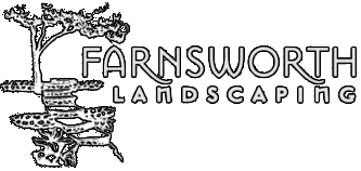 Farnsworth Landscaping