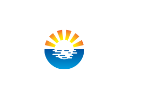 RESTORING HOPE COUNSELING & CONSULTING, PLLC