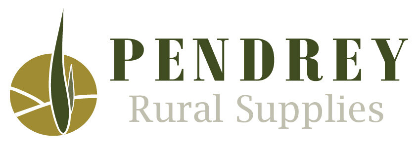 Pendrey Rural Supplies Busselton