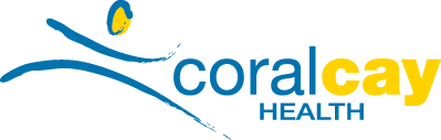 Coral Cay Health