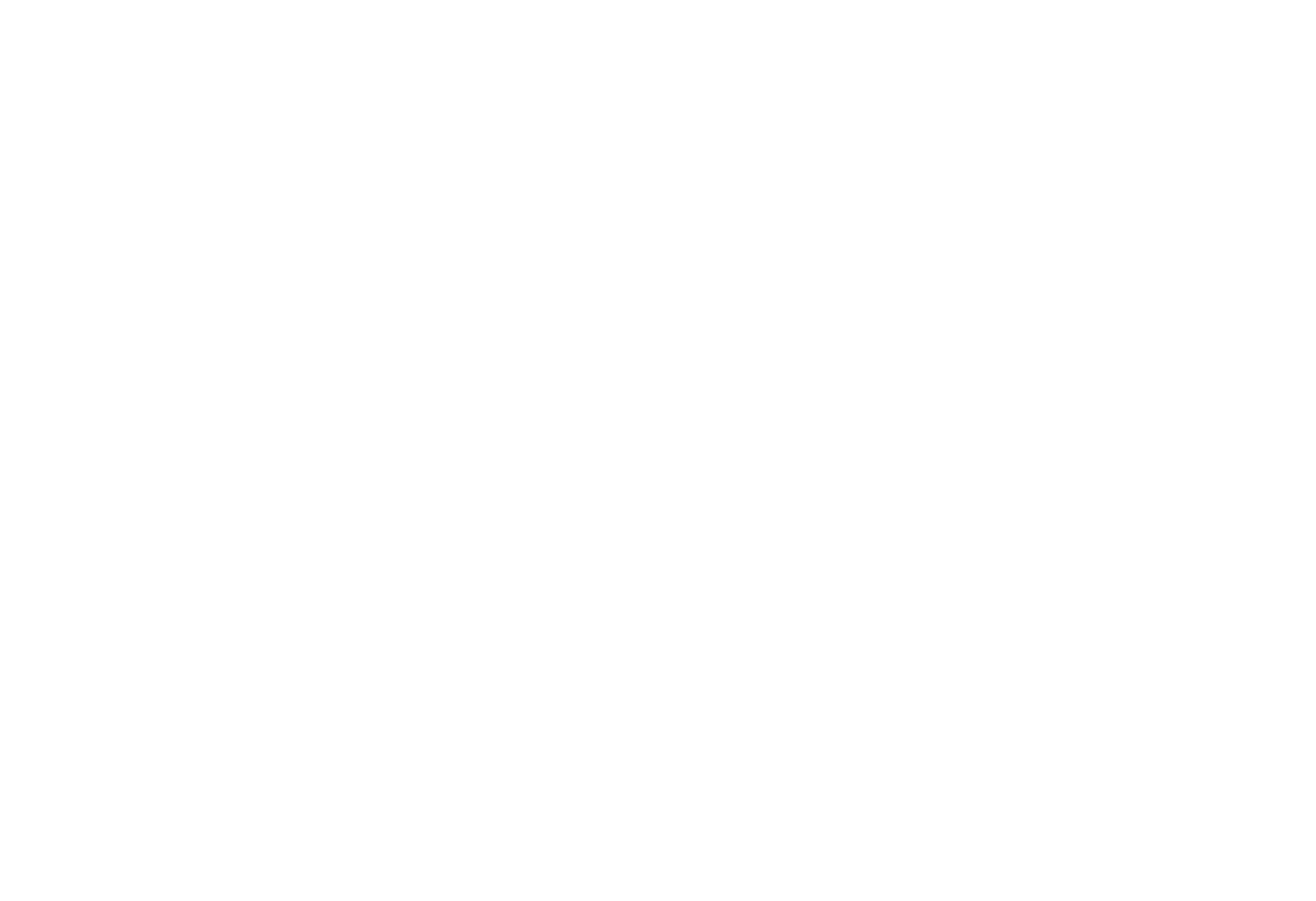 Surfing for Farmers