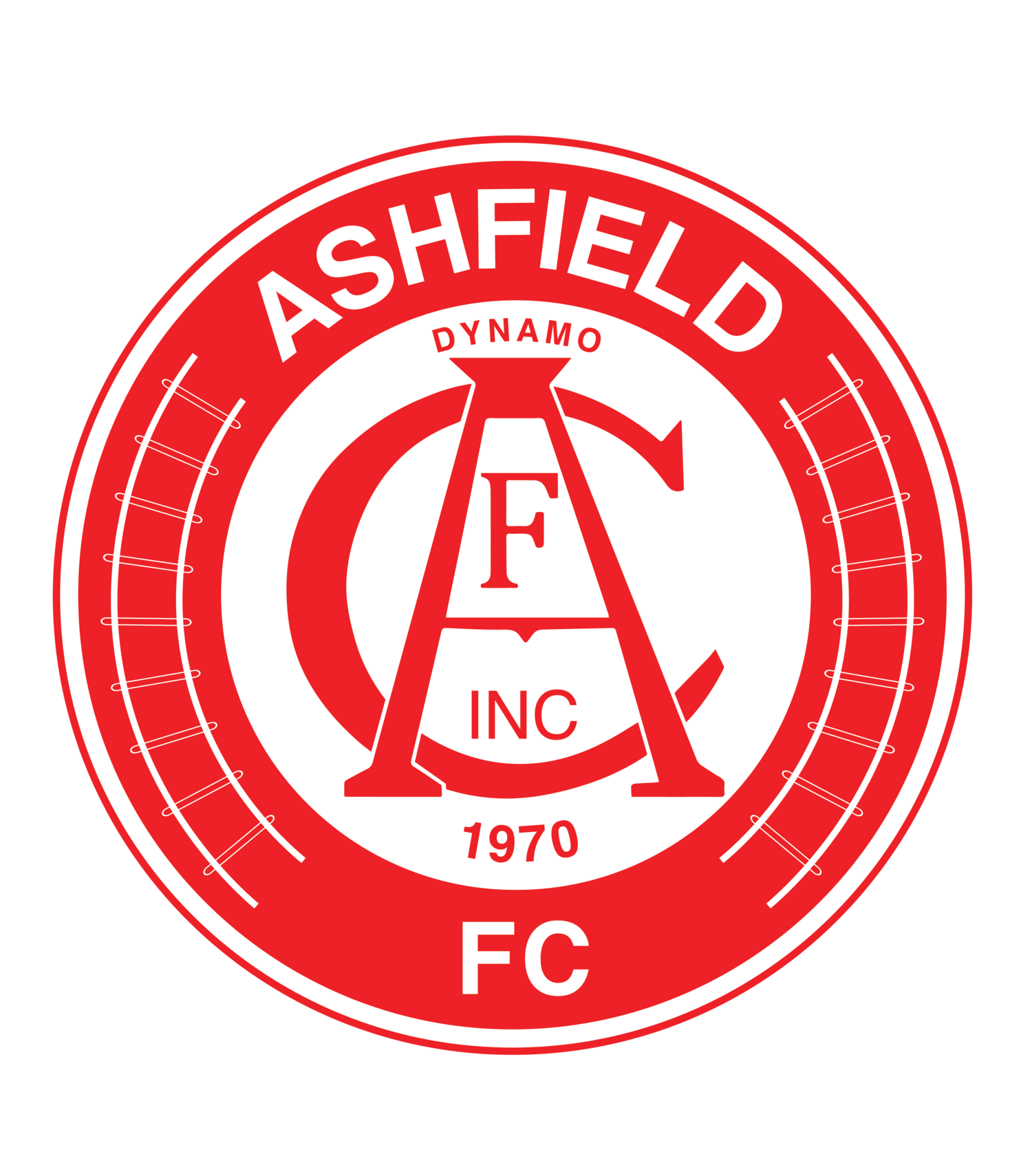 Ashfield Sports Club