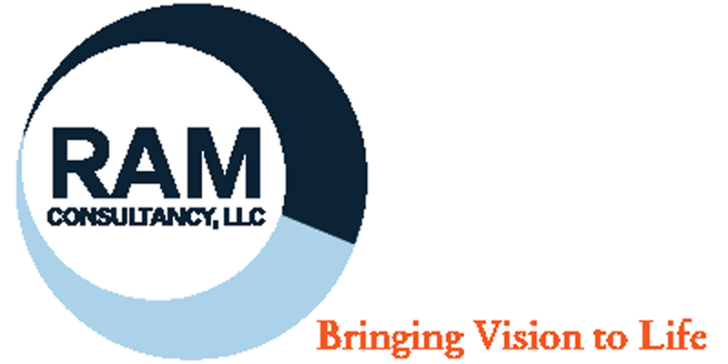 RAM H&I, LLC