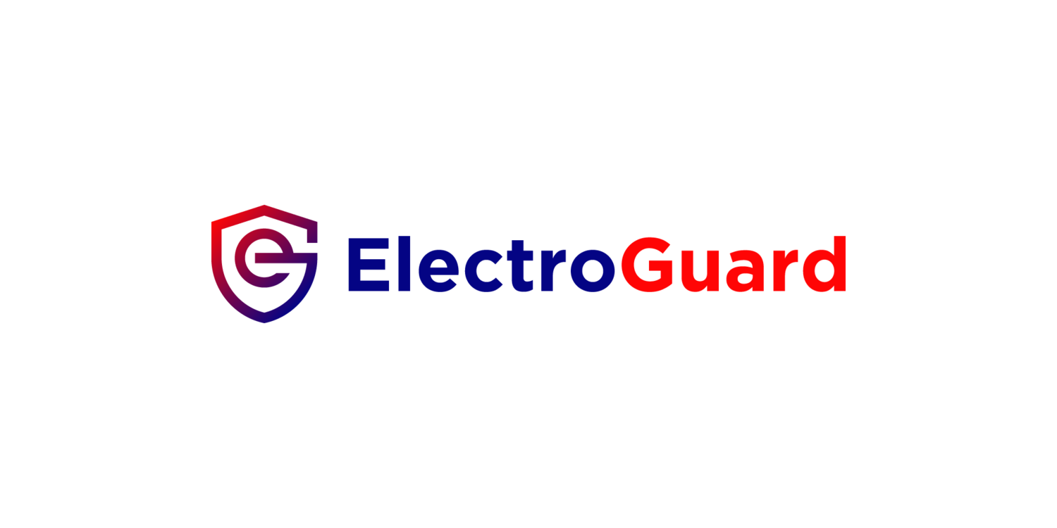 electroguard.com