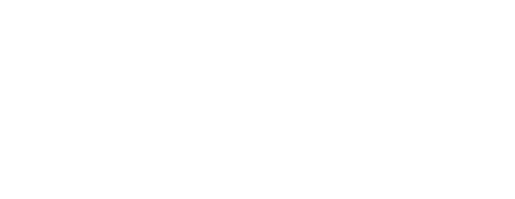 Marisse Yoga