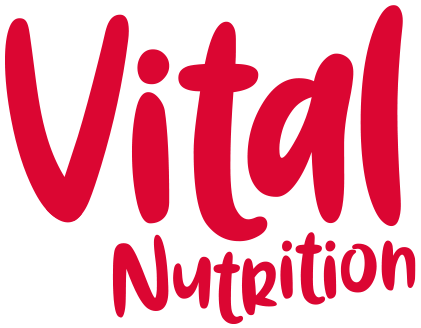 Vital Nutrition