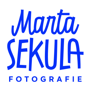 Marta Sekula Fotografie