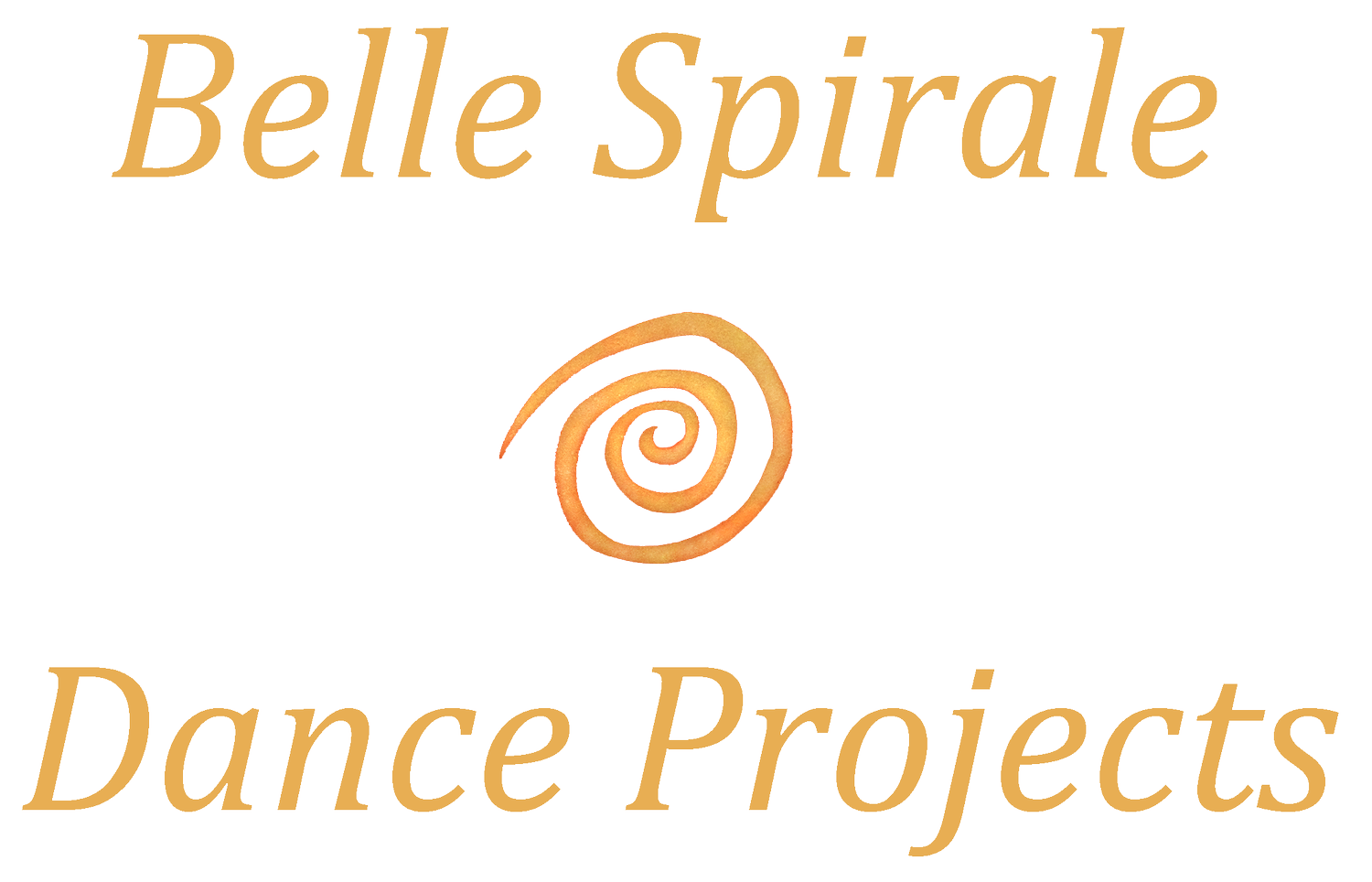 Belle Spirale