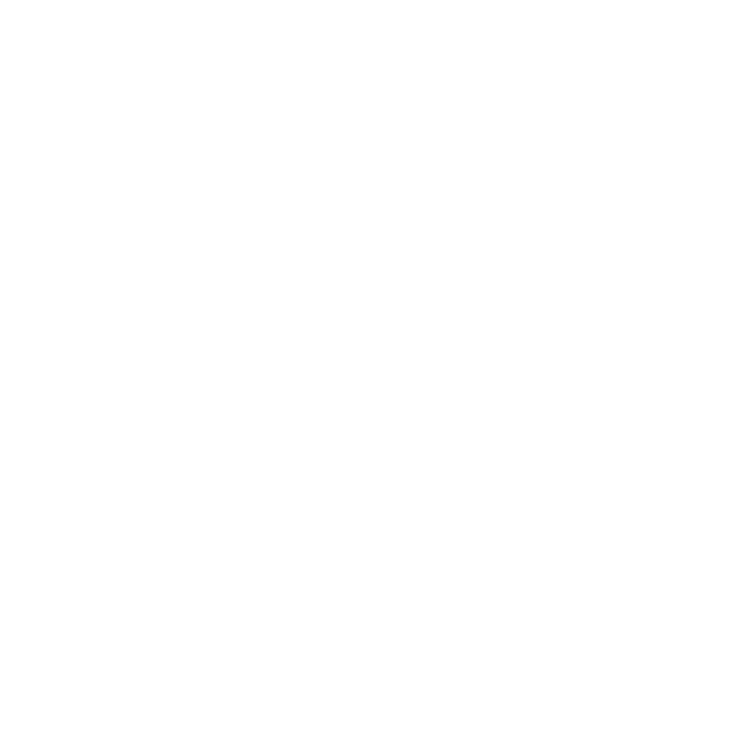 Apple Valley Sand &amp; Gravel