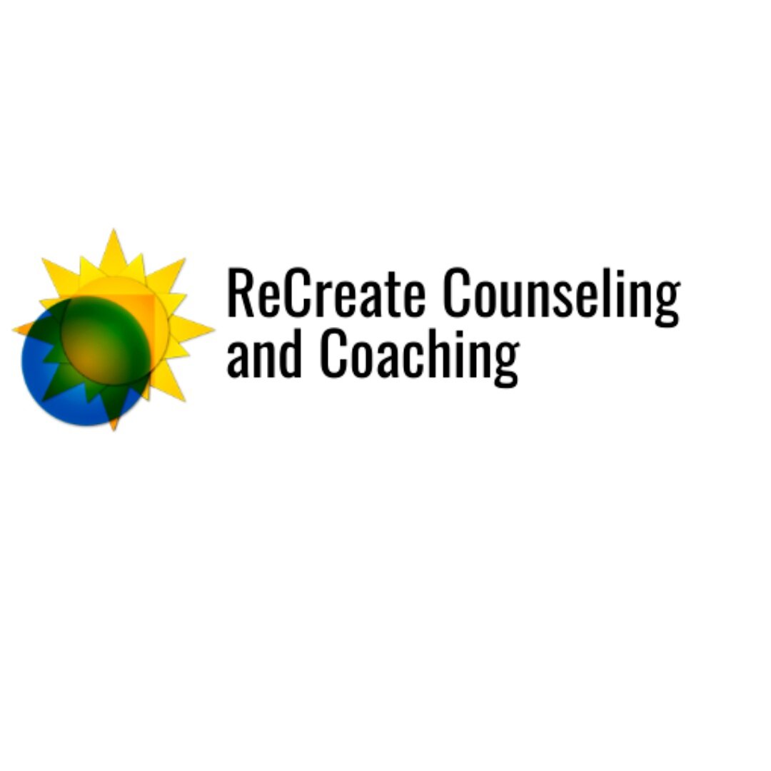 Re-Create Coaching and Counsel