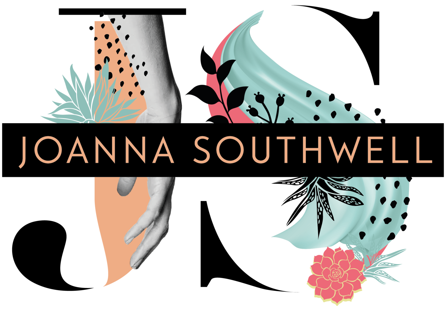 Joanna Southwell- Bridal Brand Mentor 