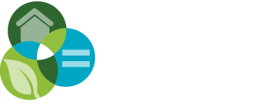SBN Sustainable Business Network