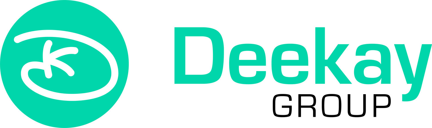 Deekay Property