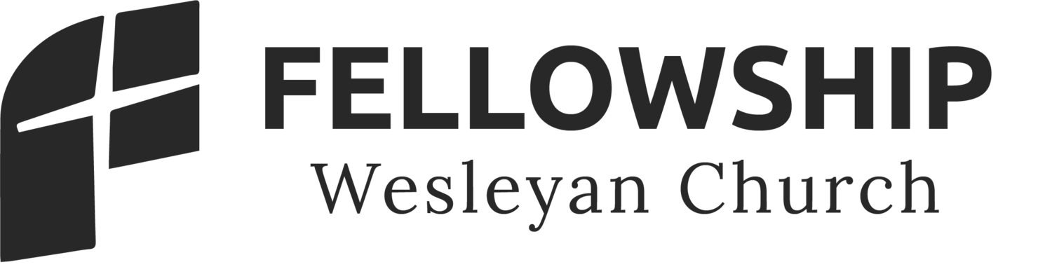 Fellowship Wesleyan Church