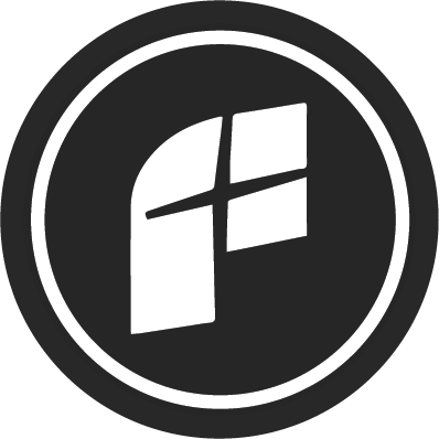 Fellowship Wesleyan Church