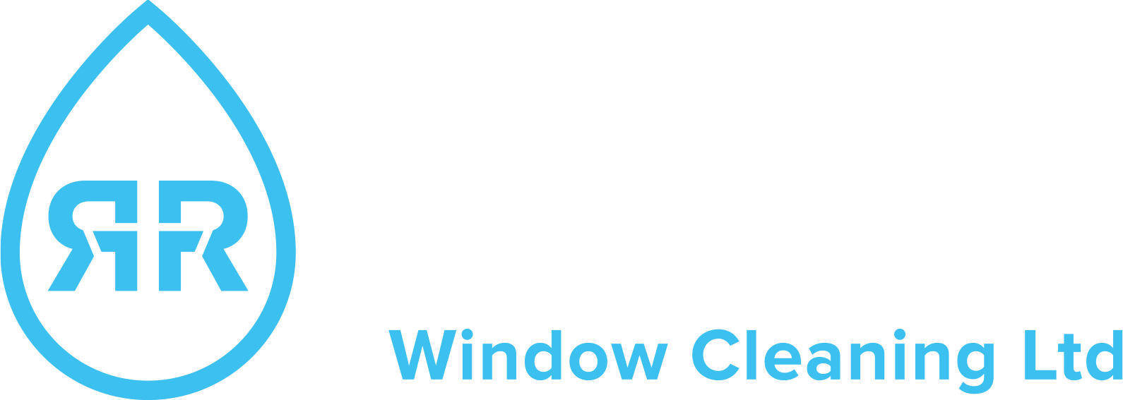 Reliable Reflections