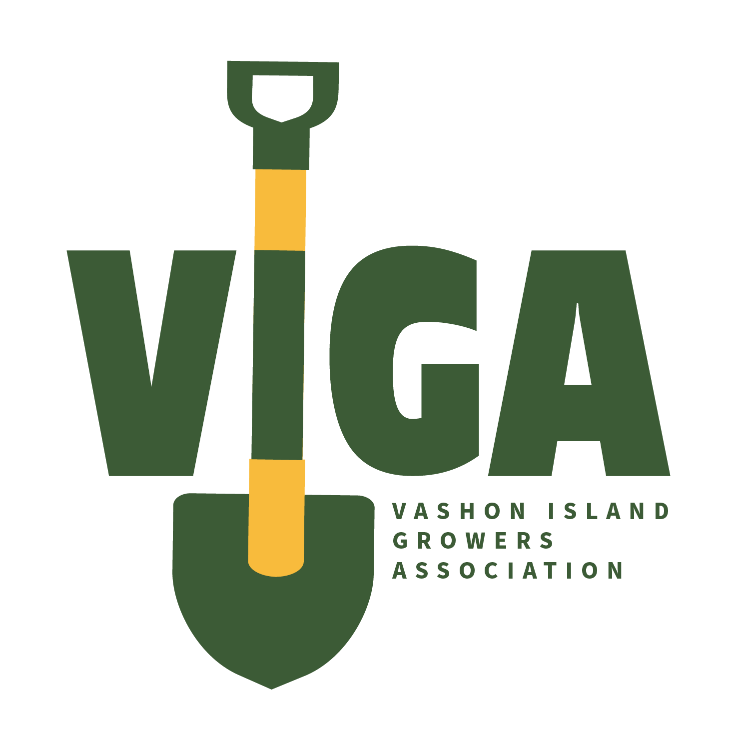 Vashon Island Growers Association 