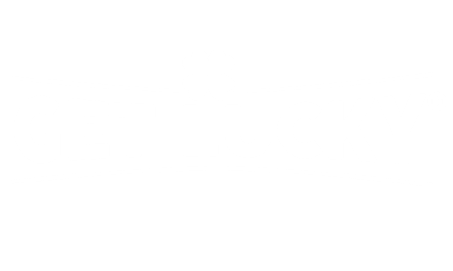 Get Lucky Toys